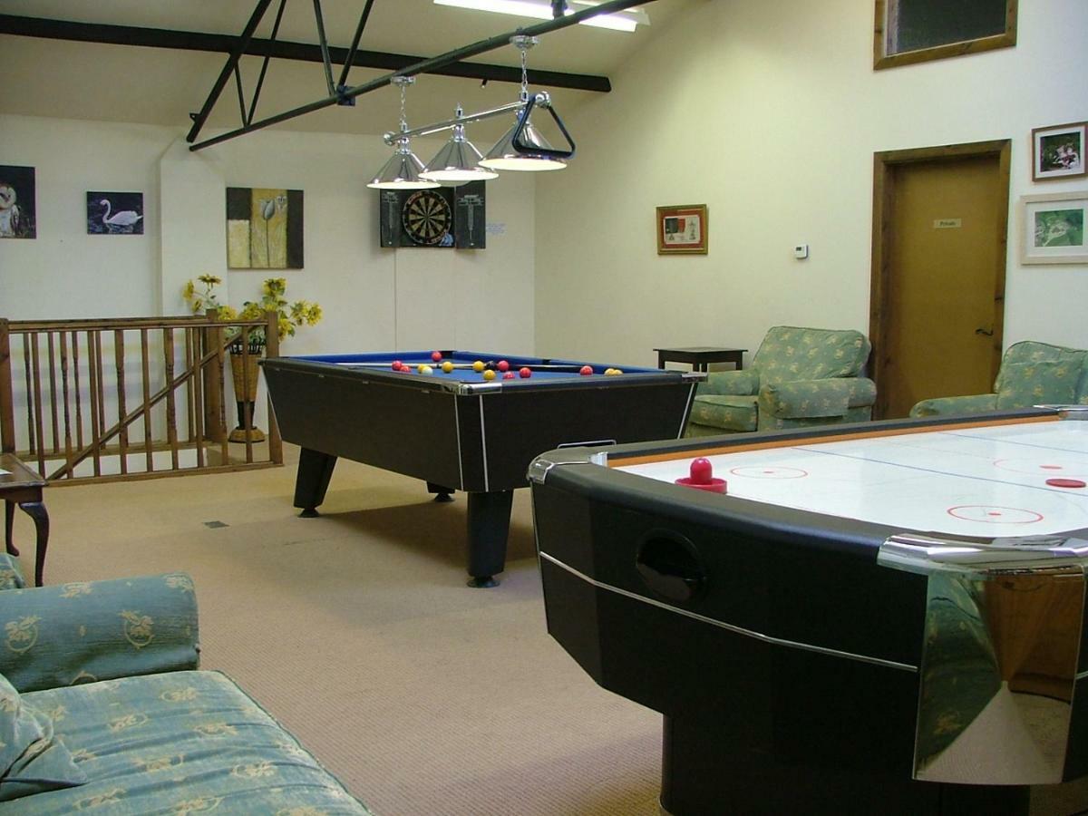 Odle Farm Villa Honiton Dış mekan fotoğraf