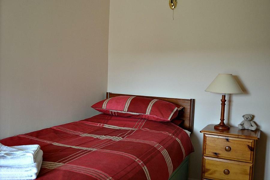 Odle Farm Villa Honiton Dış mekan fotoğraf