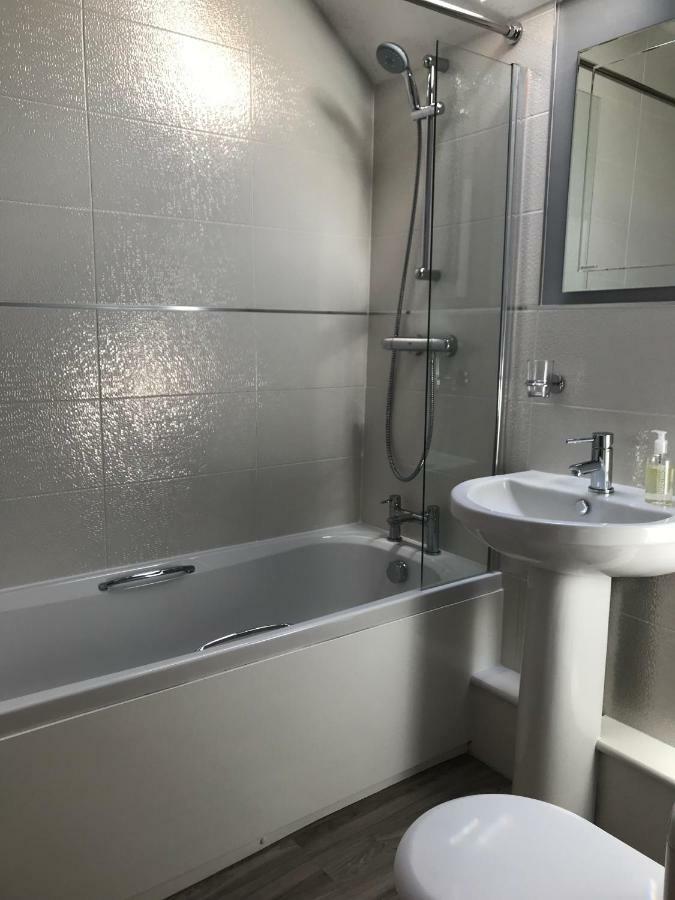 Odle Farm Villa Honiton Dış mekan fotoğraf